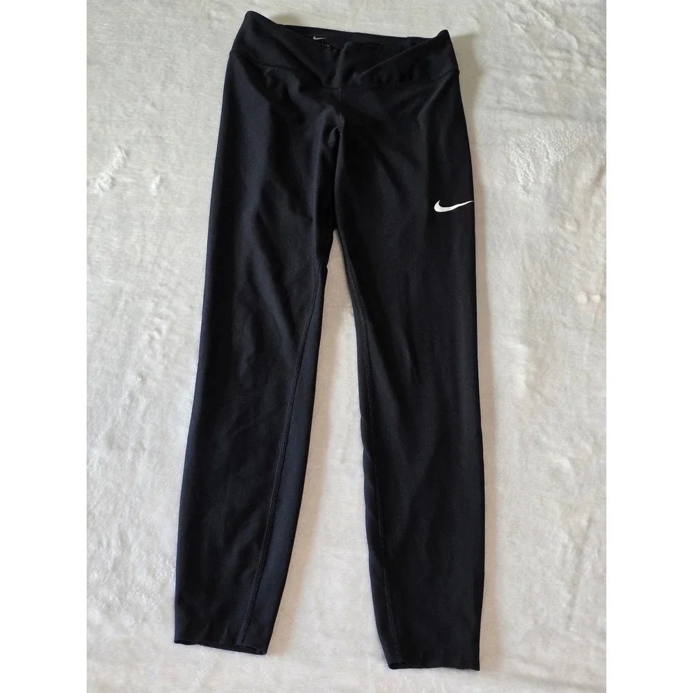 Nike dri fit